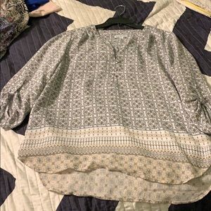 Tunic